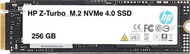 SSD i brendshëm HP M52025-005, 256GB, M.2 PCIe 4.0