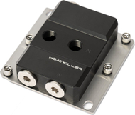 Bllok uji Watercool HEATKILLER IV PRO, për Intel Xeon Square ILM, metalik