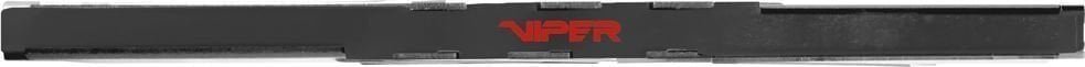 Memorie Patriot Viper Venom, DDR5, 64 GB, 6000 MHz, CL36, PVV564G600C36K