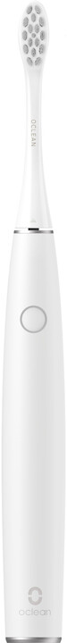 Електрична четка за заби Oclean Air2, бела