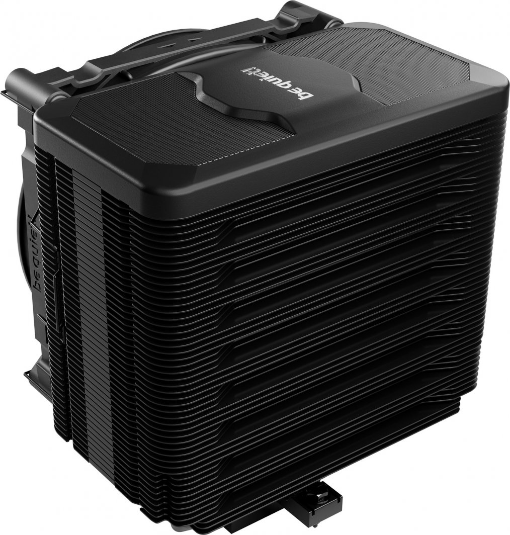 Ftohës për procesor be quiet! Dark Rock 5 (BK035)