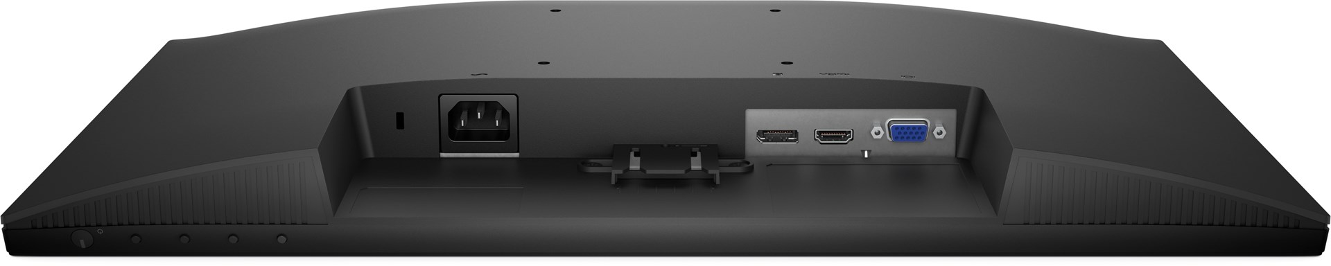 Monitor Dell E Series E2225HM, 21.5", Full HD, 100Hz, i zi