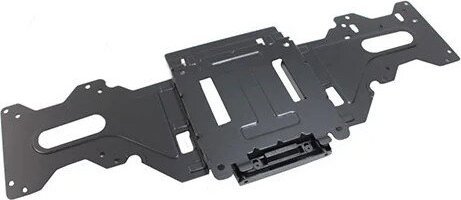 Монтирање за монитор Dell Wyse 3040 VESA 575-BBMW/53128613, црна
