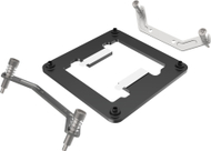 Set montimi Alpenfohn LGA 1700 Ben Nevis, për ftohës CPU