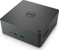 Docking station Dell Thunderbolt™ TB16, 240W, i zi