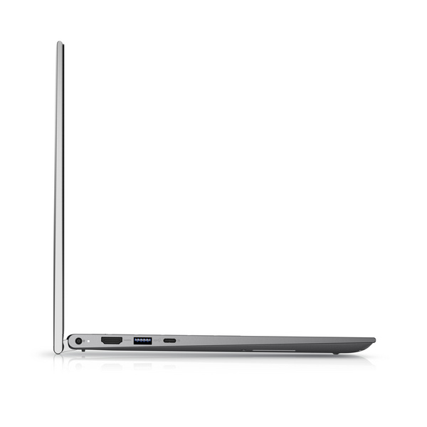 Laptop Dell Inspiron 5410, 14", 8 GB RAM, 512 GB SSD, Intel® Core™ i5, NVIDIA GeForce MX350, i argjendtë