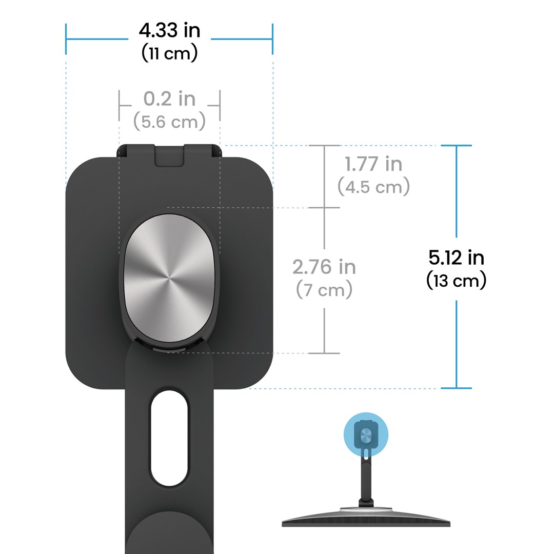 Монитор BenQ RD280UA, 28.2\", 60Hz, црн