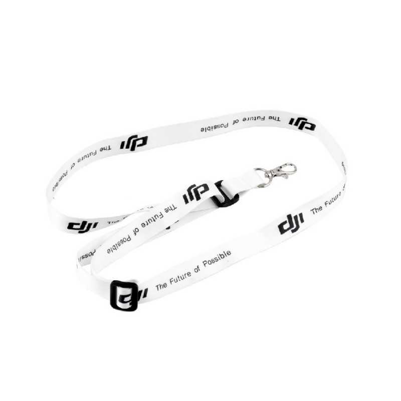 Neck Strap for DJI