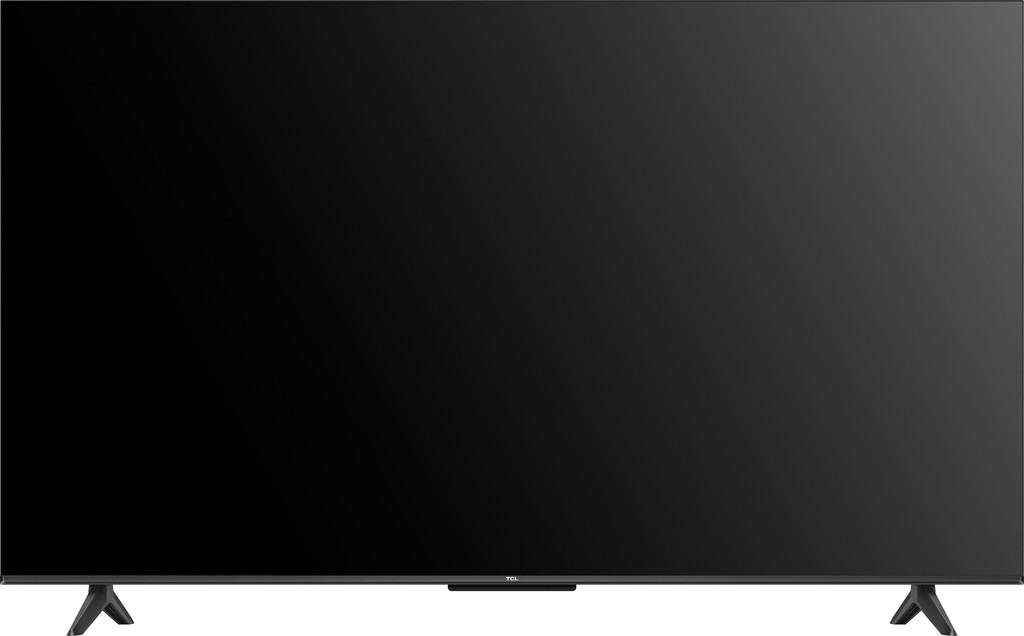 Televizor TCL 50V6CX1, 50", 4K Ultra HD, Google TV, i zi