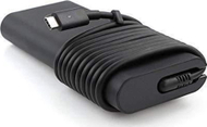 Karikues laptopi Dell 450-AHRG, 130W, USB C, i zi