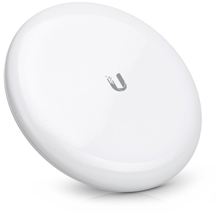 Антена Ubiquiti GigaBeam airMAX AC, 17 dBi
