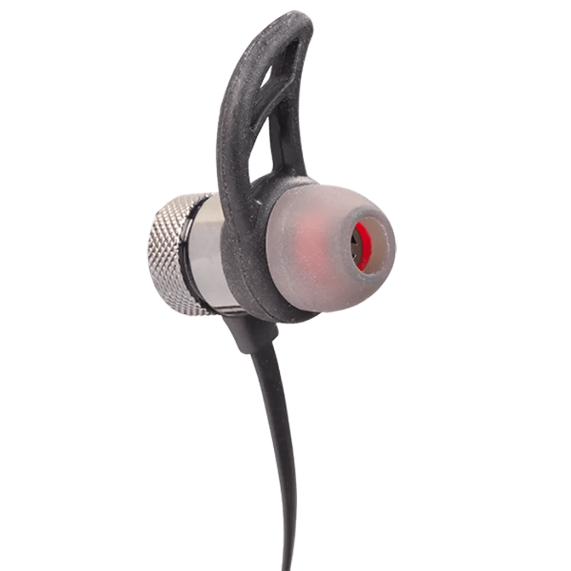 Denver Bluetooth 4in1 Audio Set
