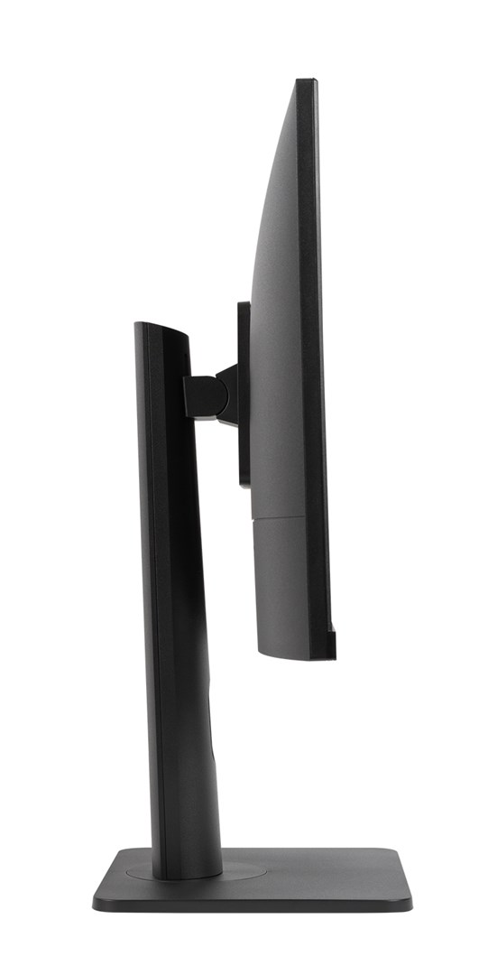 Монитор AG Neovo LH-2402, 23.8", 1920 x 1080, Full HD