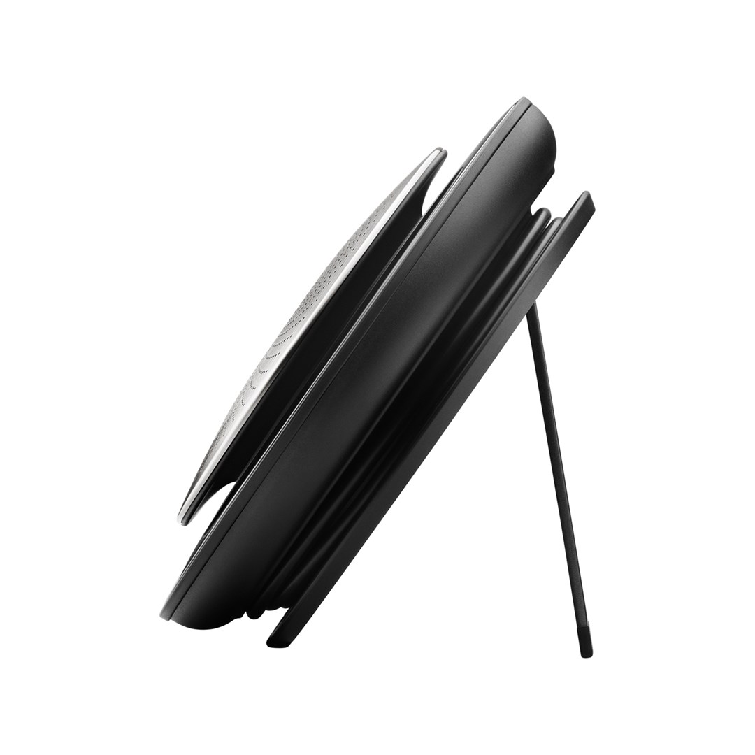 Altoparlant Bluetooth Jabra Speak 710 MS, USB, 195.4g, i zi