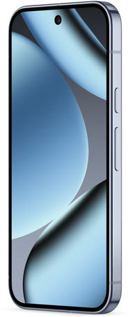 Телефон Google Pixel 10 Pro, 512GB, Moonstone