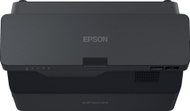 Projektor Epson EB-775F, UST, Full HD, 5.9kg, i zi 