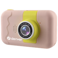Denver Digital Kids Camera