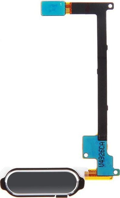 Buton Home CoreParts MSPP70848, pjesë këmbimi për smartphone, gri