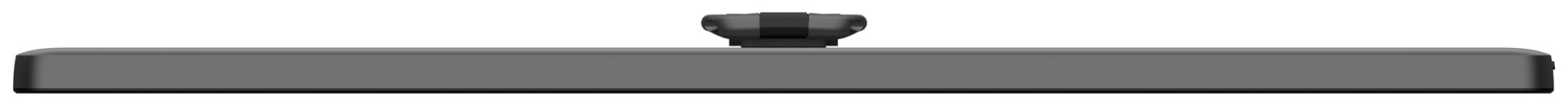 Monitor MSI PRO MP161 E2U 15.6″, FHD IPS 1920×1080, 60 Hz, i zi