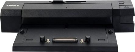 Docking Station Dell Advanced E-Port II 240W