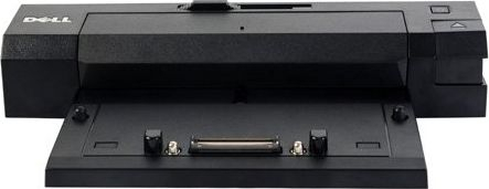Docking Station Dell Advanced E-Port II 240W