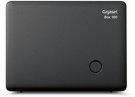 Stacion bazë telefoni pa tel Gigaset Box 100, DECT, për shtëpi dhe zyrë