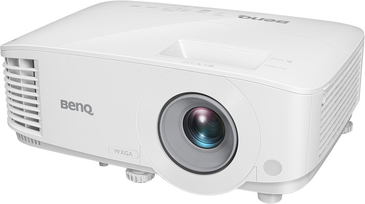 [OUTLET] Projektor BenQ MW550	