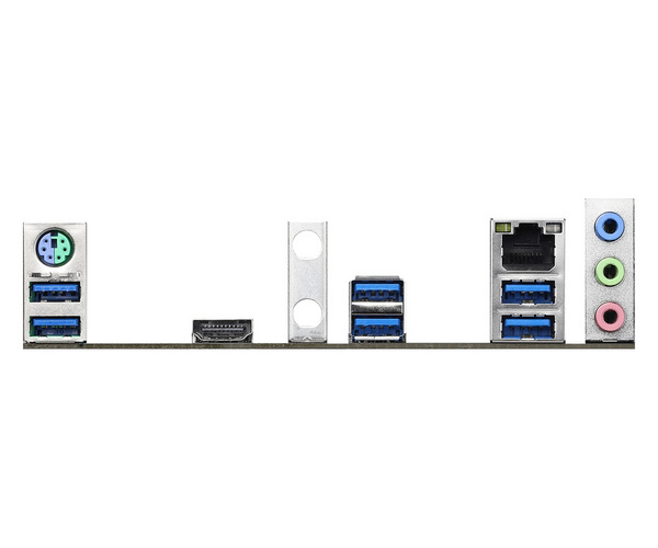 Pllakë amë Asrock B550 Phantom Gaming 4 Socket AM4 ATX AMD  B550