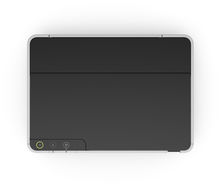 Printer Epson EcoTank M1100