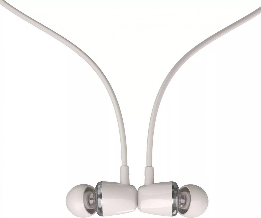 Kufje Dudao U5Pro, Bluetooth, të bardha