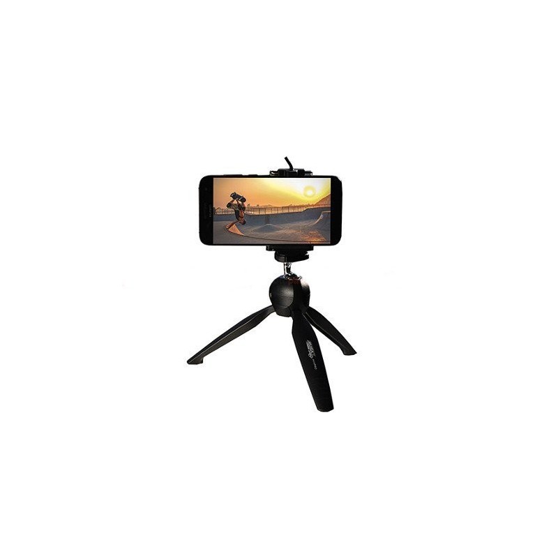 PDX Smartphone Mini Tripod