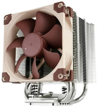 Ftohëse Noctua NH-U9s për procesor, 92 mm Ftohëse Noctua NH-U9s për procesor, 92 mm