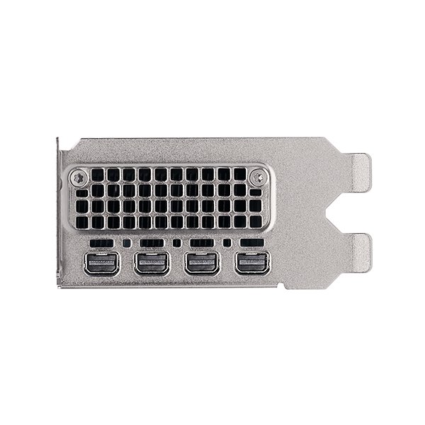 Kartelë grafike PNY NVIDIA Quadro RTX A2000, 12GB GDDR6, e zezë