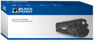 Toner Black Point LCBPH411CFC 410A, e kaltër