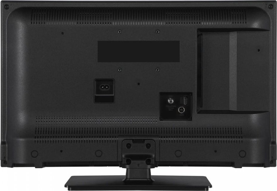 Televizor Panasonic TS 24N30AEZ Series N30, 24", HD Ready, i zi