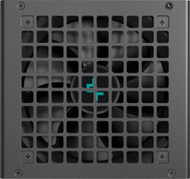 Burim energjie Deepcool 650w, i zi Burim energjie Deepcool 650w, i zi