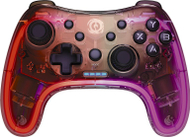 Kontroller Canyon GPW-04, wireless, i zi