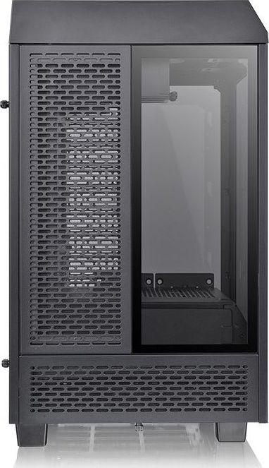 Kasë Thermaltake The Tower 100 Mini, Mini Tower