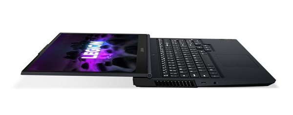 Laptop Lenovo Legion 5 15ACH6H, 15.6", AMD Ryzen 7, 32GB RAM, 1TB SSD, AMD Radeon Graphics, i zi