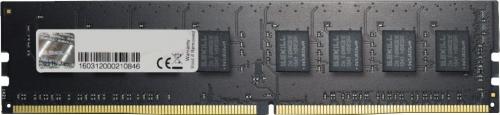 Memorie G. Skill DDR4, 8 GB, 2400 MHz, CL17 