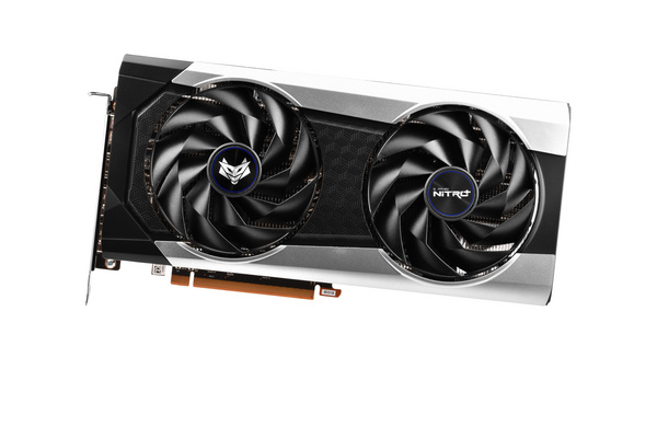 Kartelë grafike SAPPHIRE NITRO+ AMD Radeon RX 6650 XT GAMING OC 8GB GDDR6 PCI Express 4.0 ATX (11319-01-20G)
