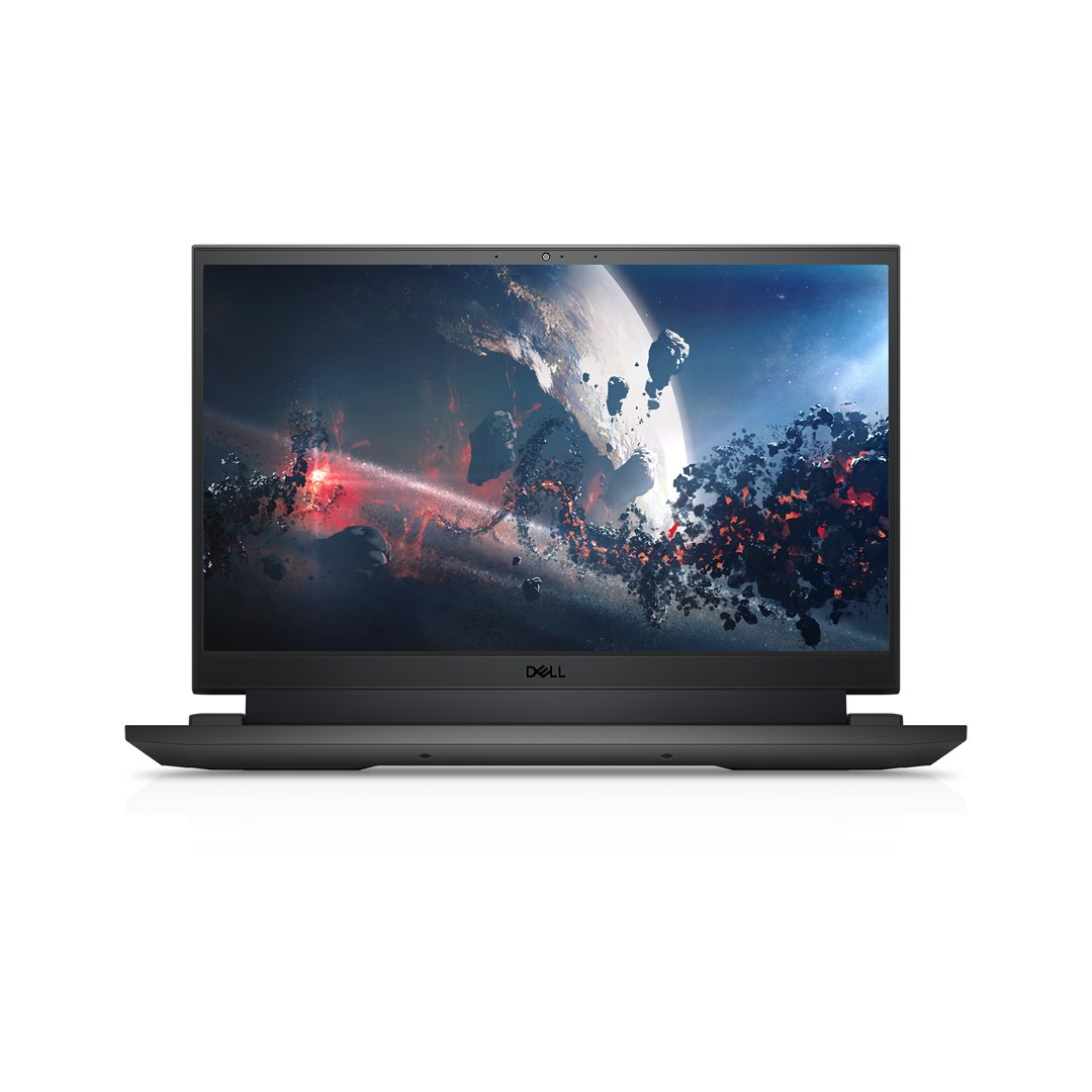 Laptop DELL G15 5521, 15.6", Intel Core i9-12900H, 16GB RAM, 1TB SSD, GeForce RTX 3070 Ti, i zi