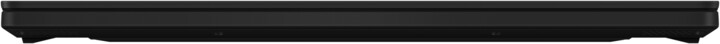 [OUTLET] Laptop ASUS ROG Zephyrus M16 GU603,Intel Core i7-12700H ,16GB RAM, 512GB SSD, NVIDIA GeForce RTX 4070 8GB GDDR6, i hirtë i errët