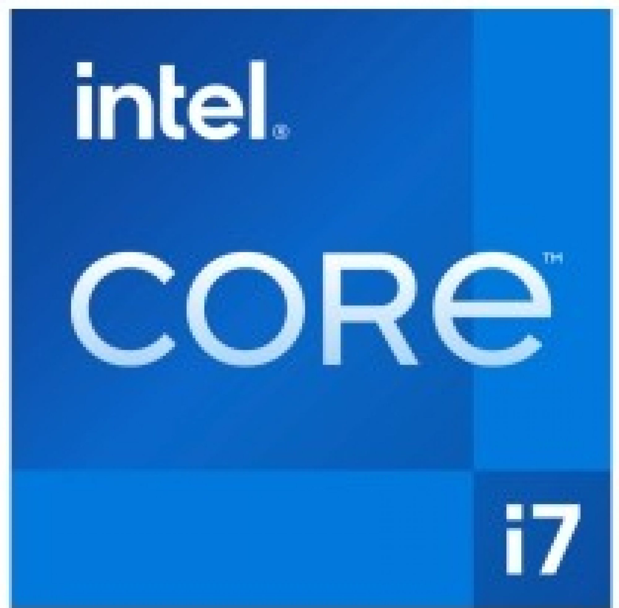 Procesor Intel Core i7-14700KF, 20-Core, 3.4GHz