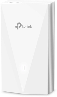 TP-LINK EAP655-Wall TP-LINK EAP655-Wall