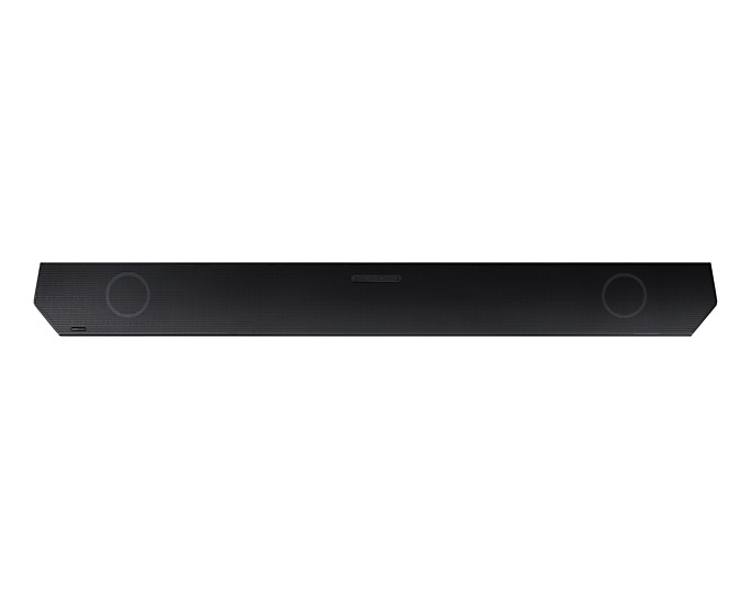 Soundbar Samsung Q-series HW-Q800D 5.1.2