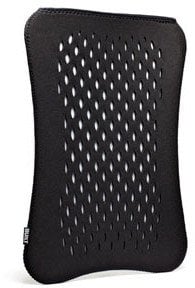 Фуќизер Built E-LF15-SFS, домашна и професионална употреба