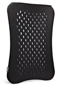 Fuqizues Built E-LF15-SFS, përdorim shtëpiak dhe profesional