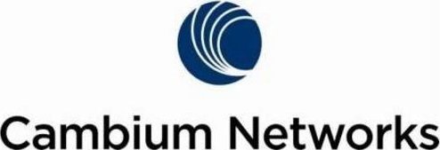 Kabllo tokëzimi Cambium Networks PTP 820 Ground Cable, për IDU dhe ODU