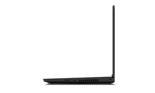 Laptop Lenovo ThinkPad P17 Gen 2, 17.3", 32 GB RAM, 2 TB SSD, Intel® Xeon®, NVIDIA RTX A5000, i zi